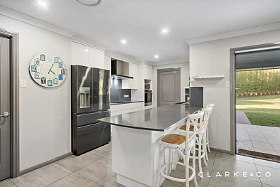 5 St Davids Close, Gowrie, NSW 2330, 5 Bedrooms, 2 Bathrooms, House
