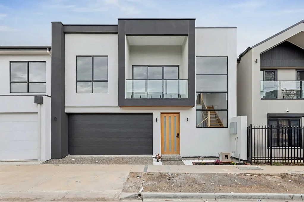 Angle Park 3房  Upscaled Modern Living, Designed for Style & Comfort