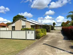 19 Roberta Street, Kingaroy