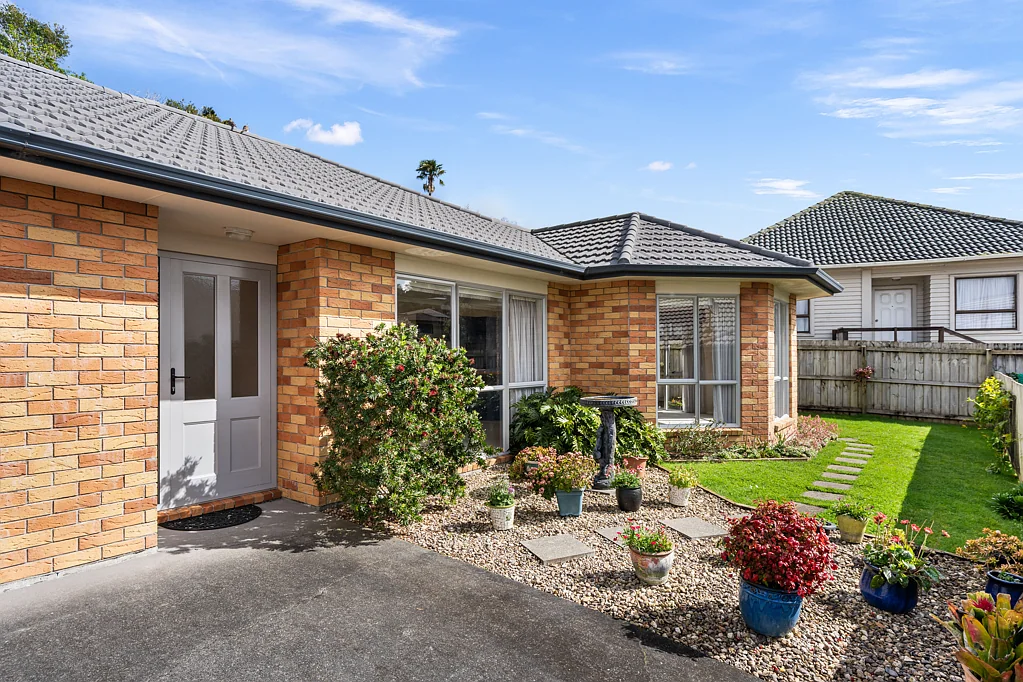 4 Brando Lane, Onerahi, Whangarei, Northland