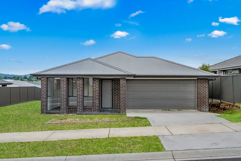 6 Tanzanite Street, Rutherford, NSW 2320