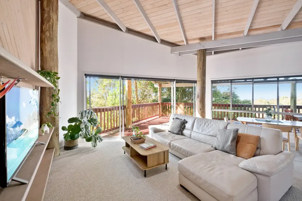 13 Durham Crescent, Buderim, QLD 4556