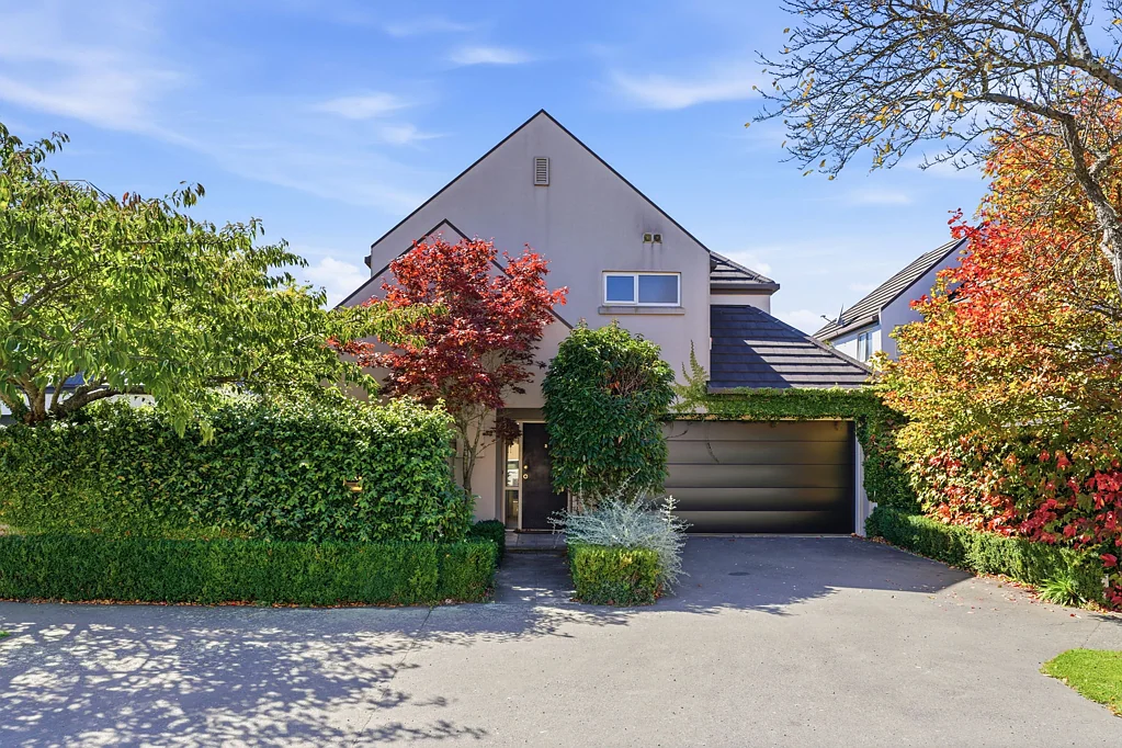 2 Clissold Street, Merivale, Christchurch, Canterbury