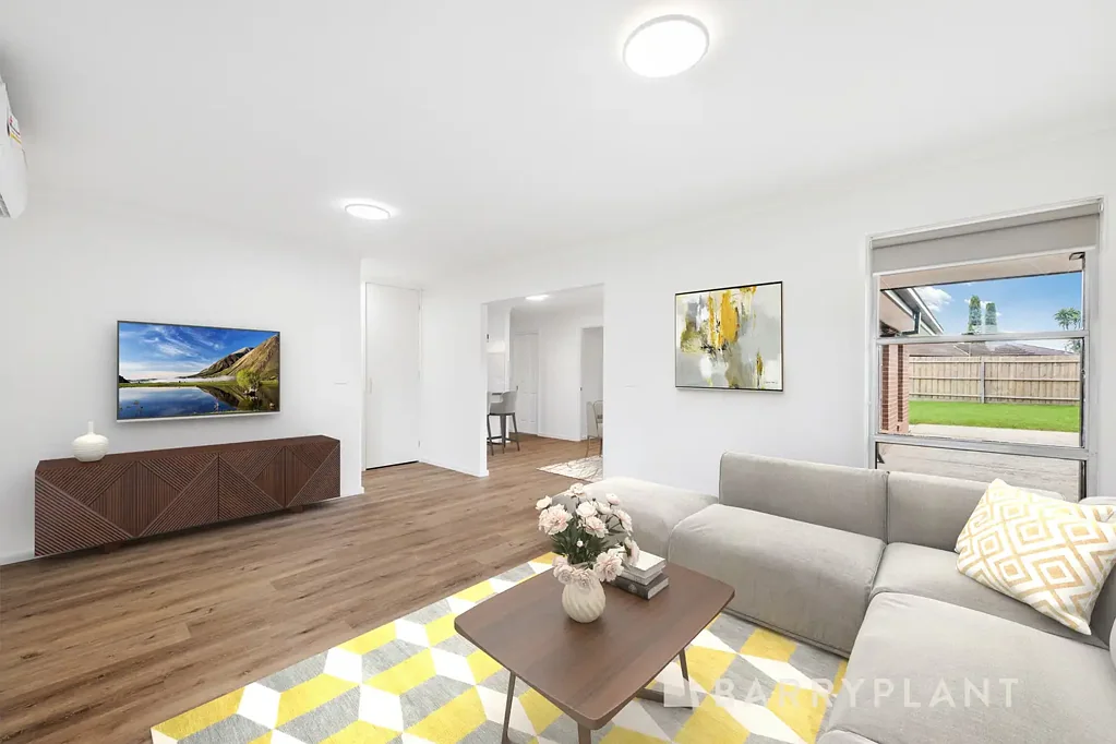 59 Loyola Road, Werribee, VIC 3030