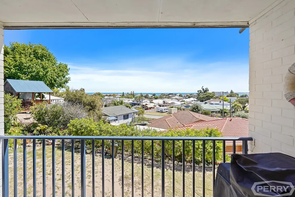7/32 Shayne Street, Halls Head, WA 6210