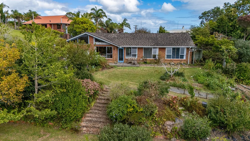 Kaitaia 3房  First Time on the Market in 60 Years