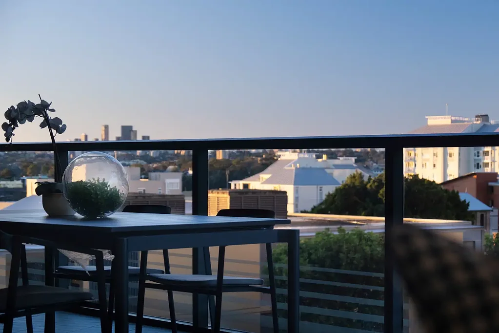 Pyrmont 3ਬੈੱਡਰੂਮ 181sqm of House-Sized Luxury in Jacksons Landing's Acclaimed "Sugar Dock"