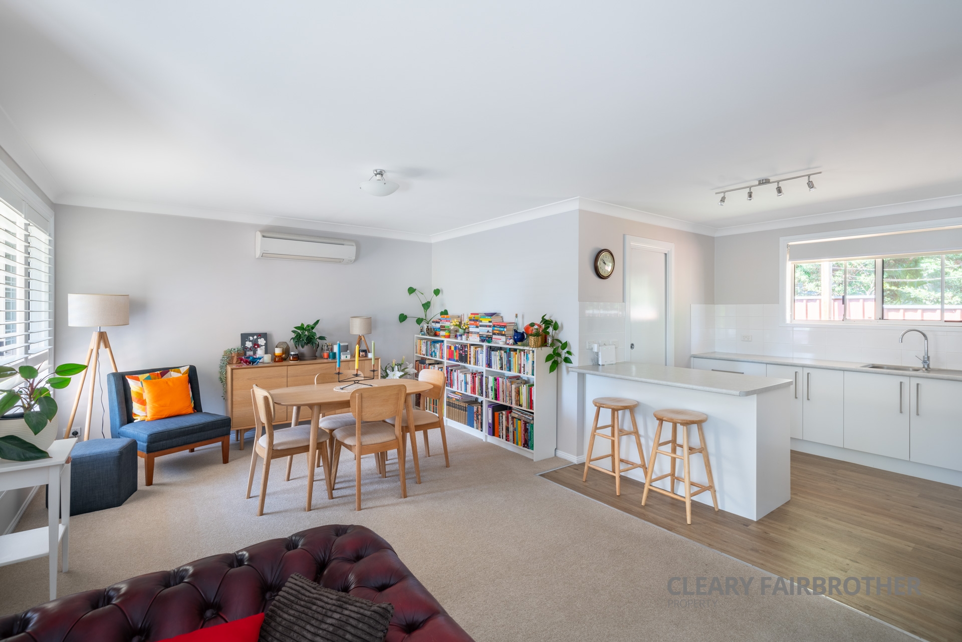 UNIT 2 143 MITRE ST, WEST BATHURST NSW 2795, 0 phòng ngủ, 0 phòng tắm, Townhouse