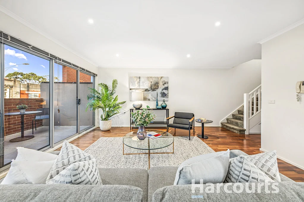11/1204 Glenhuntly Road, Glen Huntly, VIC 3163