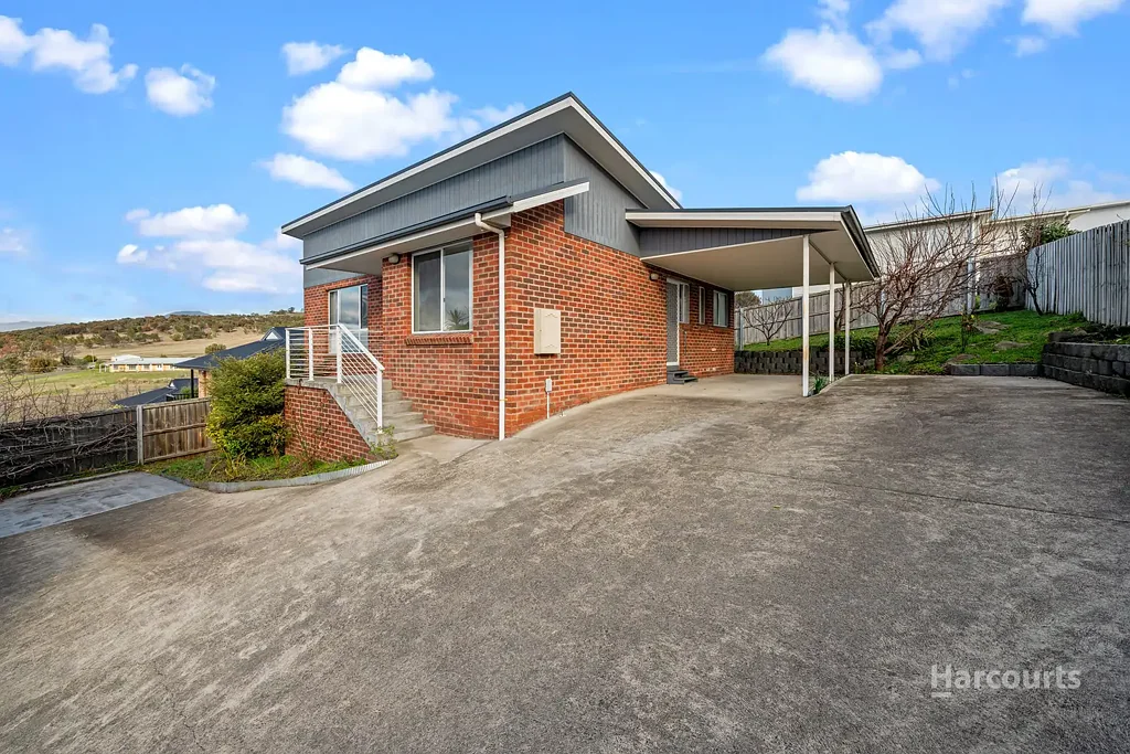 2/23 Morrison Street, Brighton, TAS 7030