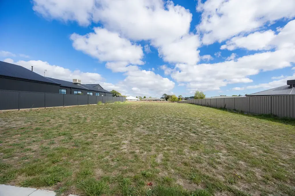 71 Spencer Road, Ballan, VIC 3342