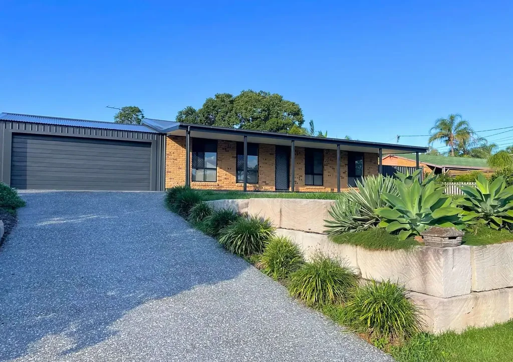 25 Turquoise Street, Bethania, QLD 4205