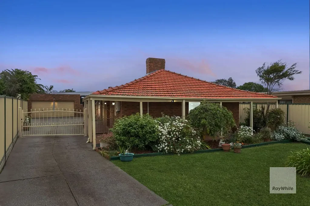11 Dunbar Court, Keilor Downs, VIC 3038