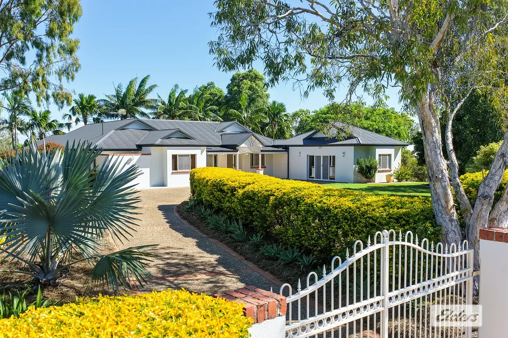 14-16 Strelow Avenue, Glenlee, QLD 4711