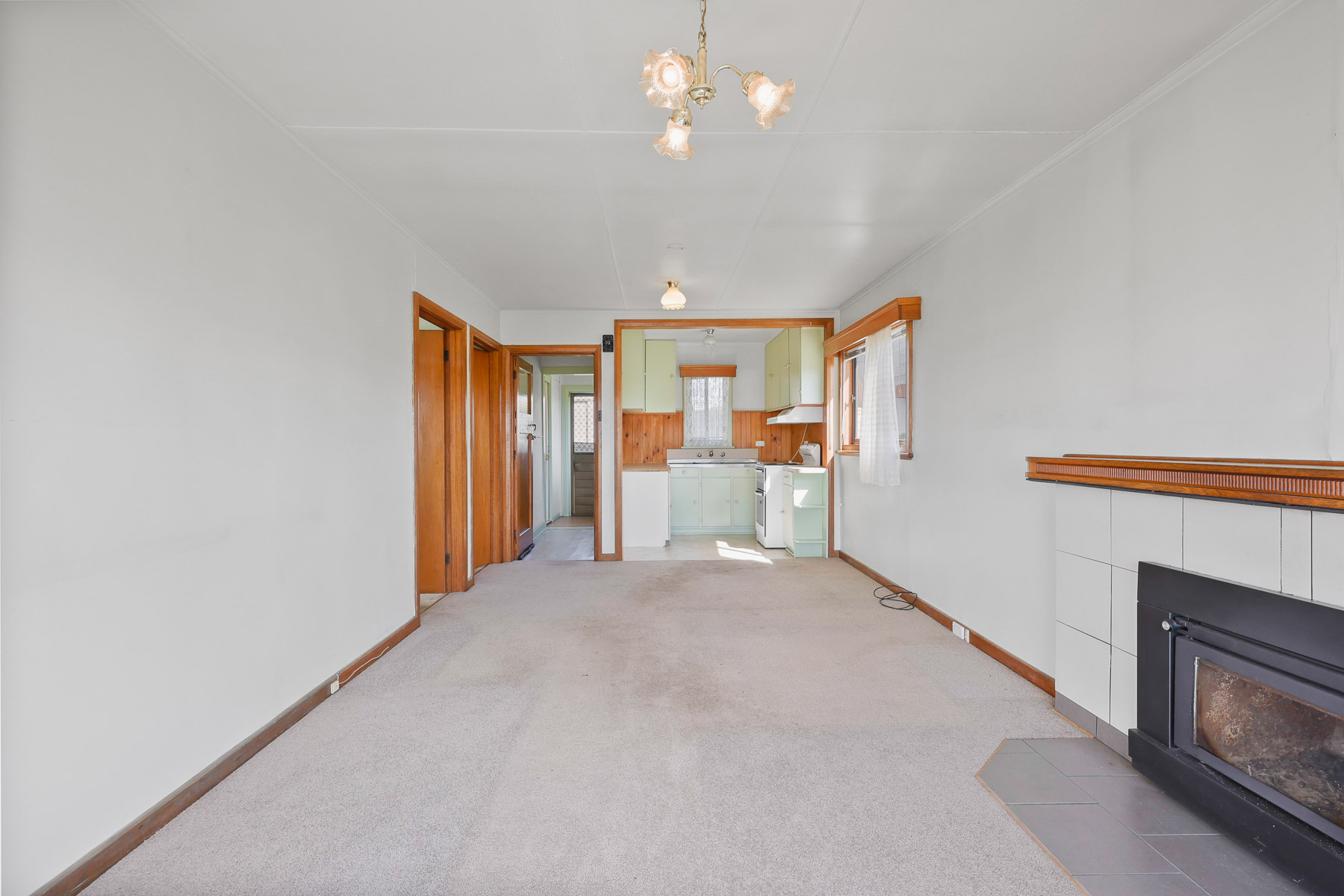 302 YORK PLAINS RD, YORK PLAINS TAS 7120, 0 Kuwarto, 0 Banyo, House