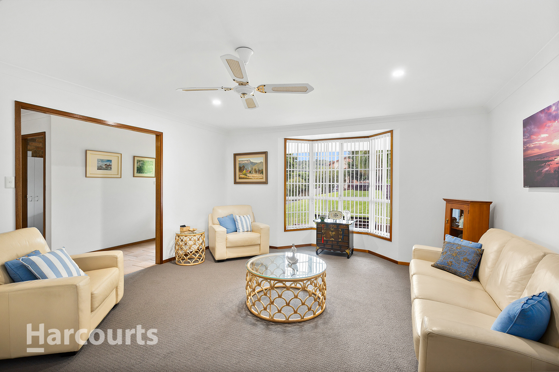 16 HENRY PARKES DR, KIAMA DOWNS NSW 2533, 0 Kuwarto, 0 Banyo, House