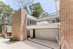 1/13 Grandview Road, New Lambton Heights