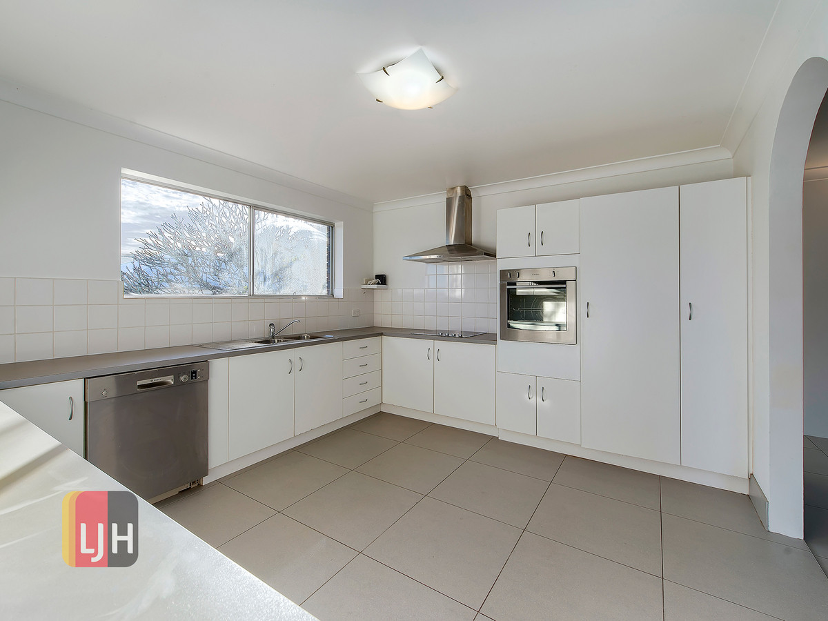 UNIT 3 77 COLE ST, ALDERLEY QLD 4051, 0 phòng ngủ, 0 phòng tắm, Unit