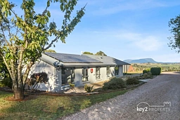 97 Samuel Street, Elizabeth Town