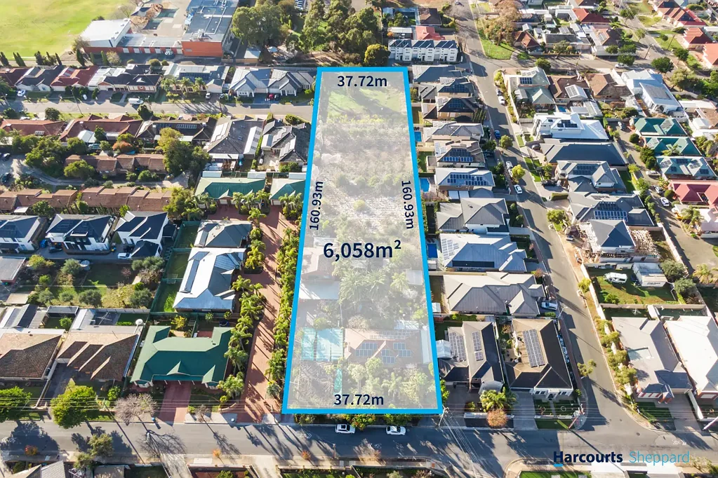37 East Street, Hectorville, SA 5073