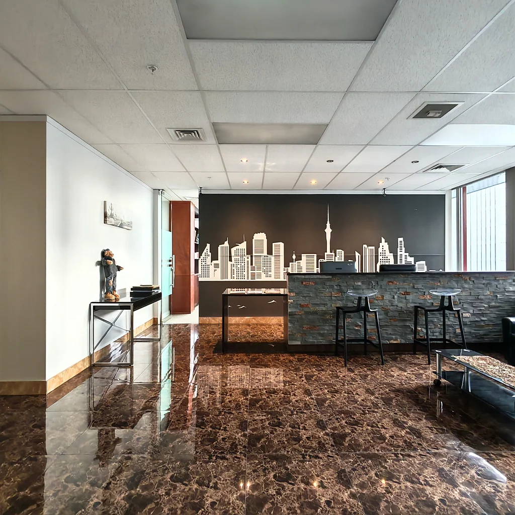 Auckland Central 4ਬੈੱਡਰੂਮ Calling All Overseas and NZ Buyers/Investors