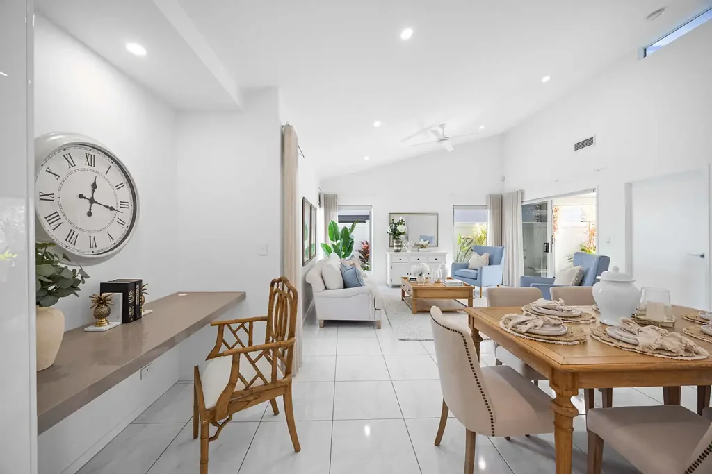 250/96 Village Way, Little Mountain, QLD 4551
