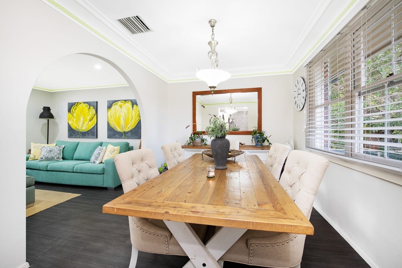 174 MACQUARIE ST, WINDSOR NSW 2756, 0 phòng ngủ, 0 phòng tắm, House