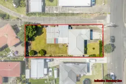 116 Clayton Avenue, Otara