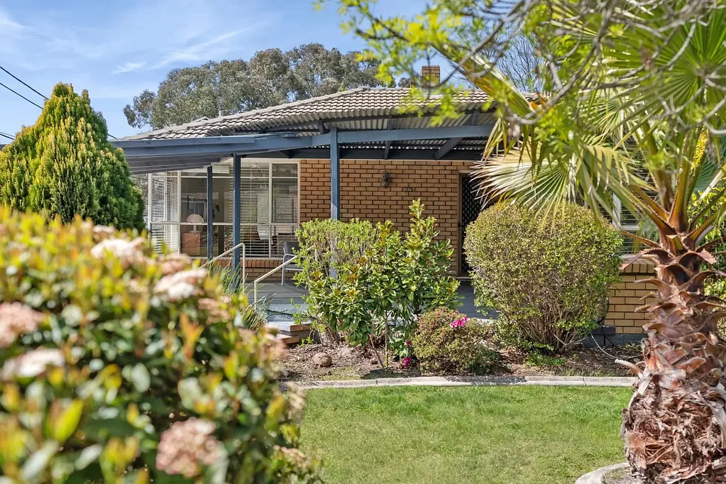 25 Batchelor Street, Torrens, ACT 2607