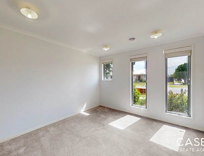 144 Nelson Street, Cranbourne East, South East Melbourne, 4 rūma, 2 rūma horoi, House
