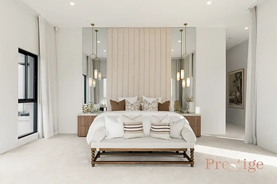 7 Poets Close, Somersby, NSW 2250, 4 chambres, 4 salles de bain, Lifestyle Section