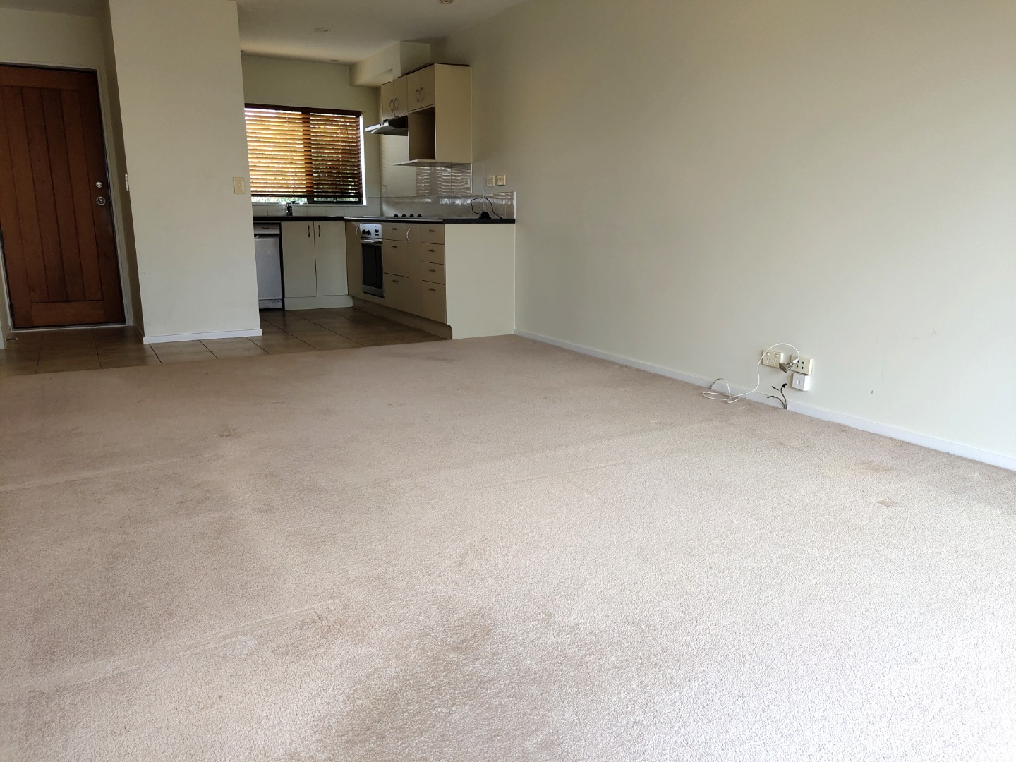 25 Spalding Rise, Golflands, Auckland - Manukau, 2 침실, 0 욕실, Townhouse