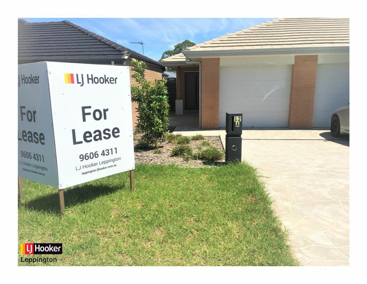 12A BIBB AV, COBBITTY NSW 2570, 0 rūma, 0 rūma horoi, Flat