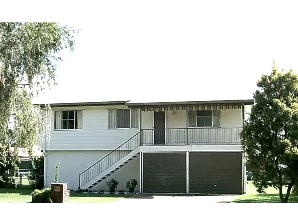 8 Brumm Street, Norman Gardens, QLD 4701