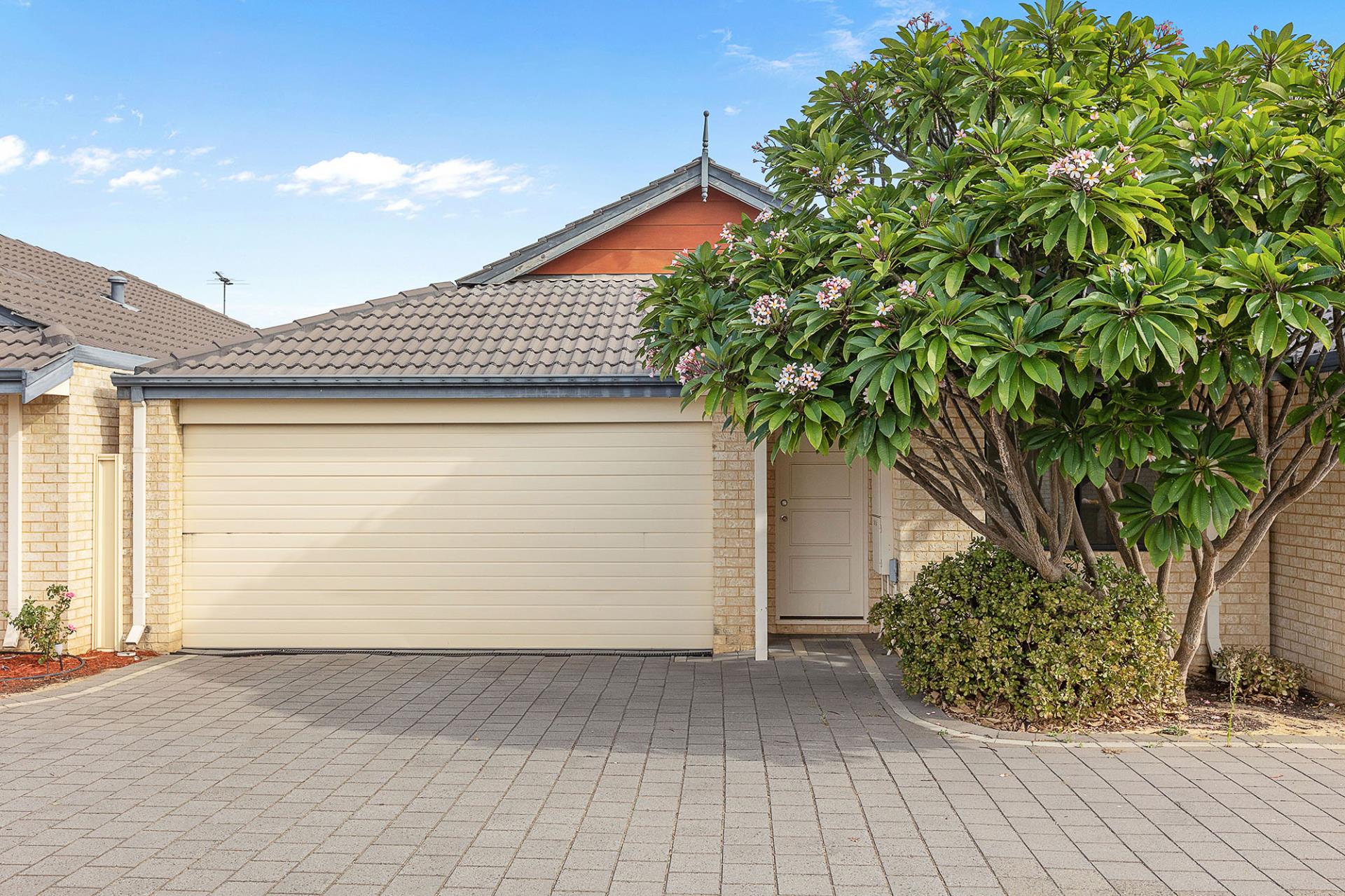 UNIT 20 70 FORREST RD, ARMADALE WA 6112, 0 Bedrooms, 0 Bathrooms, House