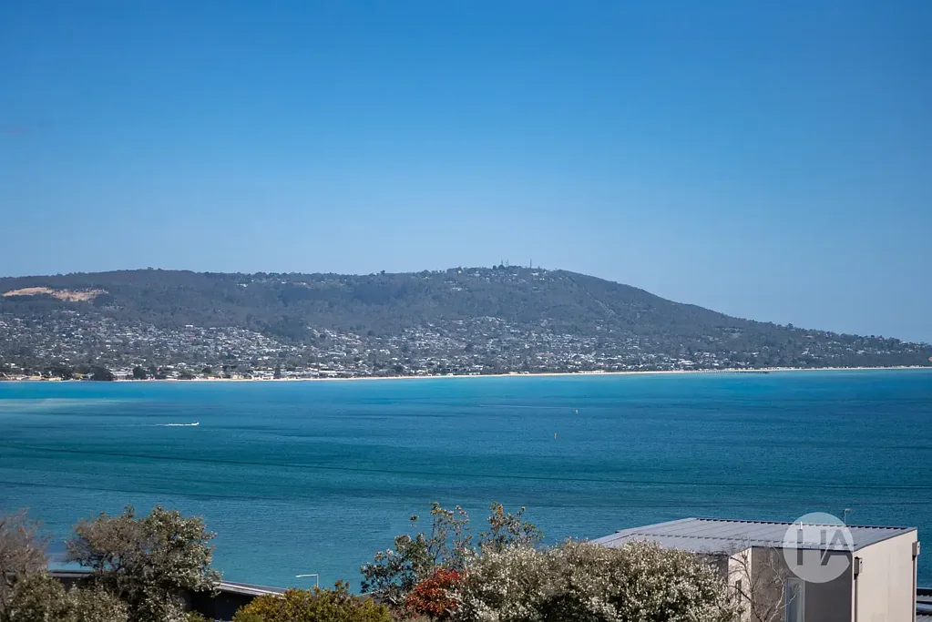 Mount Martha 3ਬੈੱਡਰੂਮ Breathtaking Bay Views, Endless Possibilities