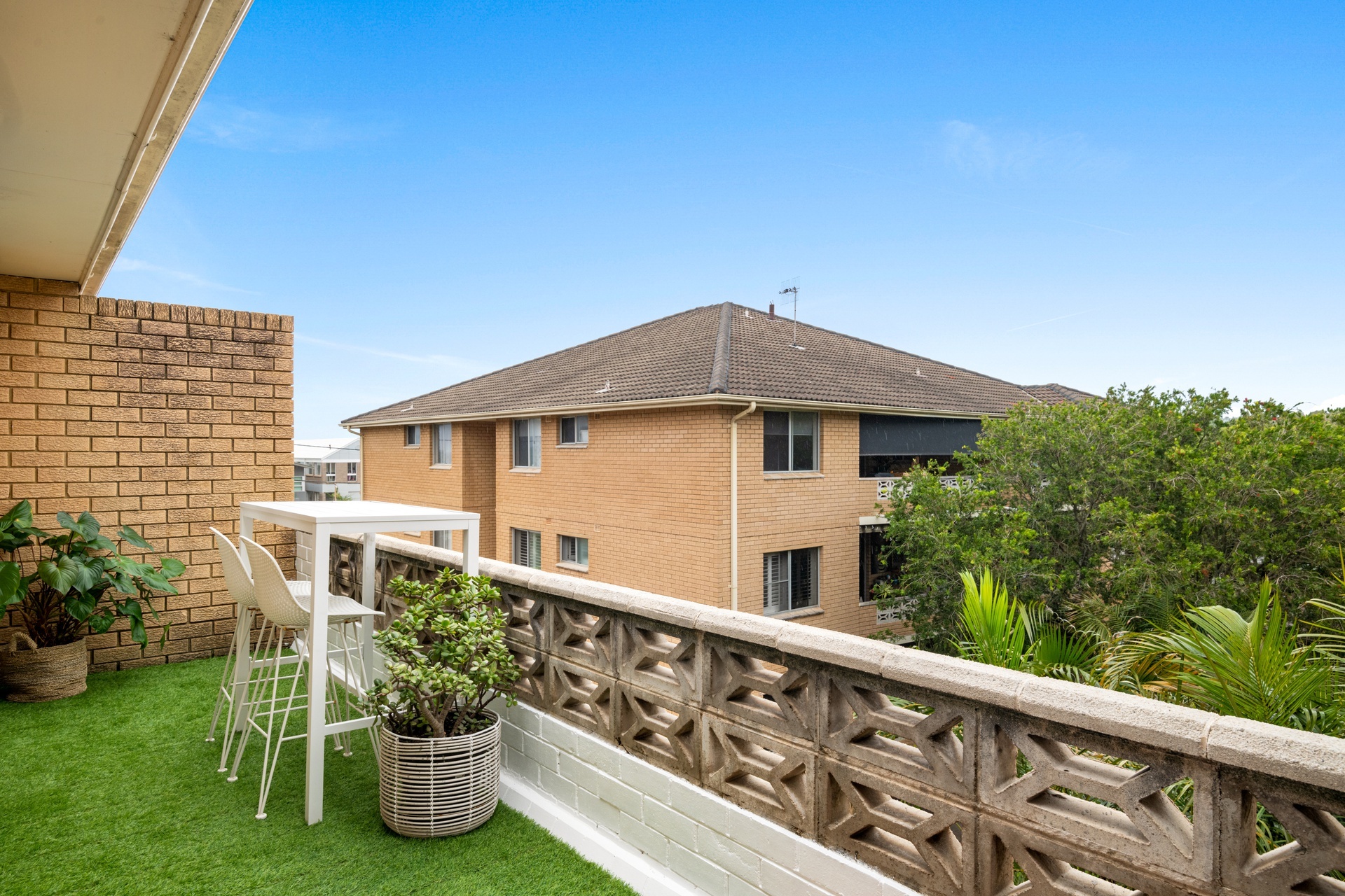 UNIT 15 1 RAMSAY ST, COLLAROY NSW 2097, 0部屋, 0バスルーム, Unit