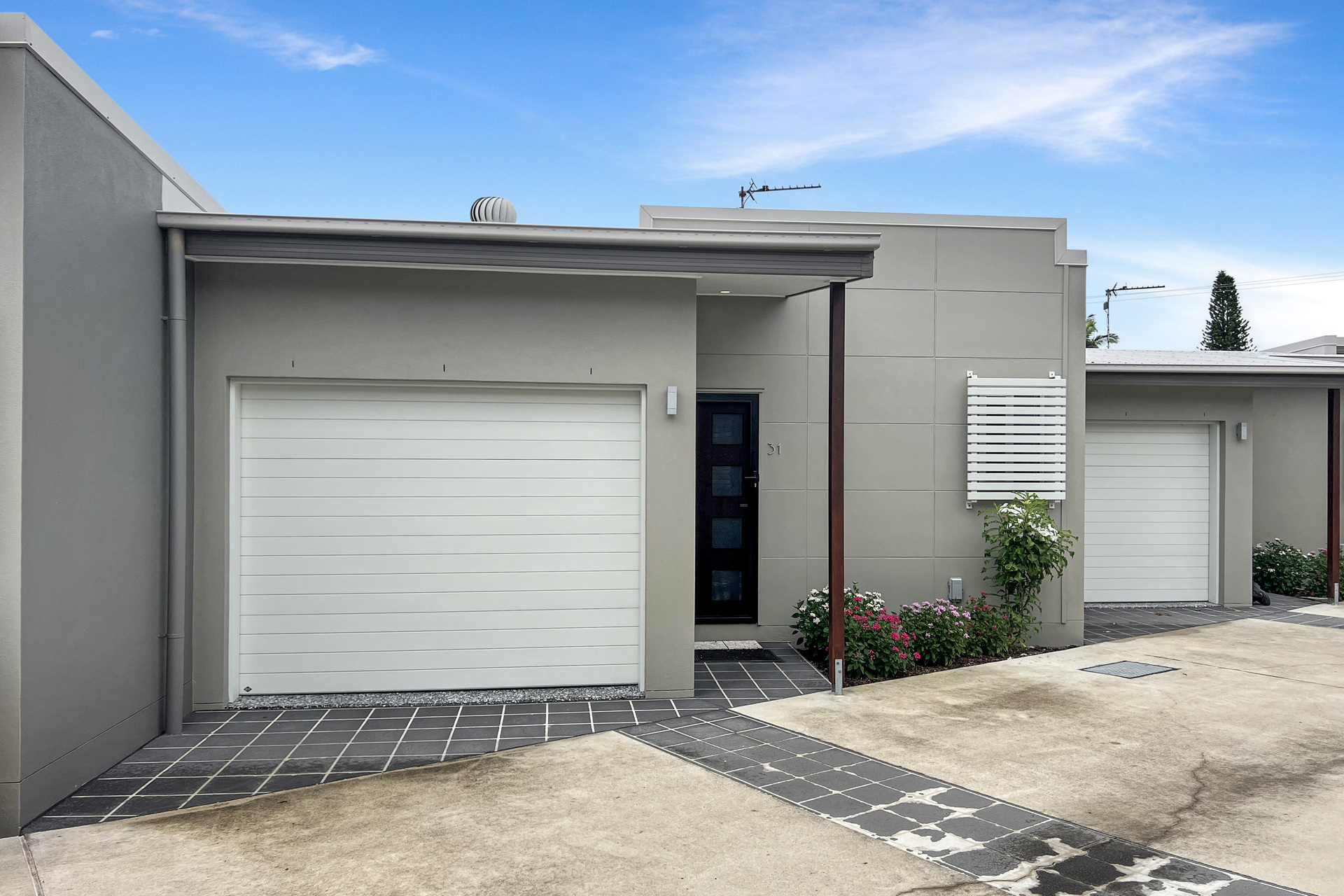 SEAHAVEN UNIT 31 138 CYPRESS ST, URANGAN QLD 4655, 0 Bedrooms, 0 Bathrooms, Unit