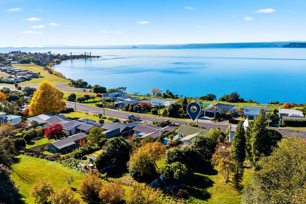 Omori 2部屋 Lake lifestyle opportunity