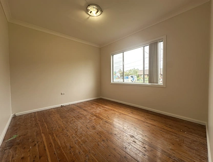 141A EXCELSIOR STREET, Merrylands, Parramatta (Northwest suburbs), 4 rūma, 1 rūma horoi, House