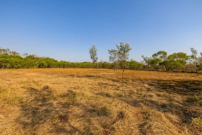 15 Paddy Court, Girraween, NT 836, 0房, 0浴, Section