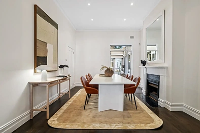 3 OATLEY RD, PADDINGTON NSW 2021, 0 침실, 0 욕실, House