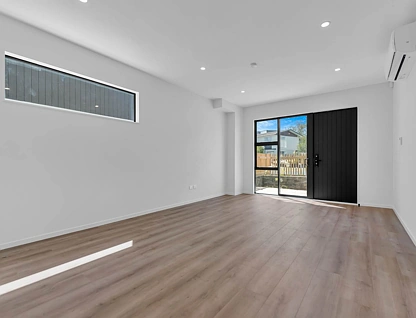 73E Archmillen Avenue, Pakuranga Heights, Manukau City, Auckland, 3房, 2浴, 城市屋