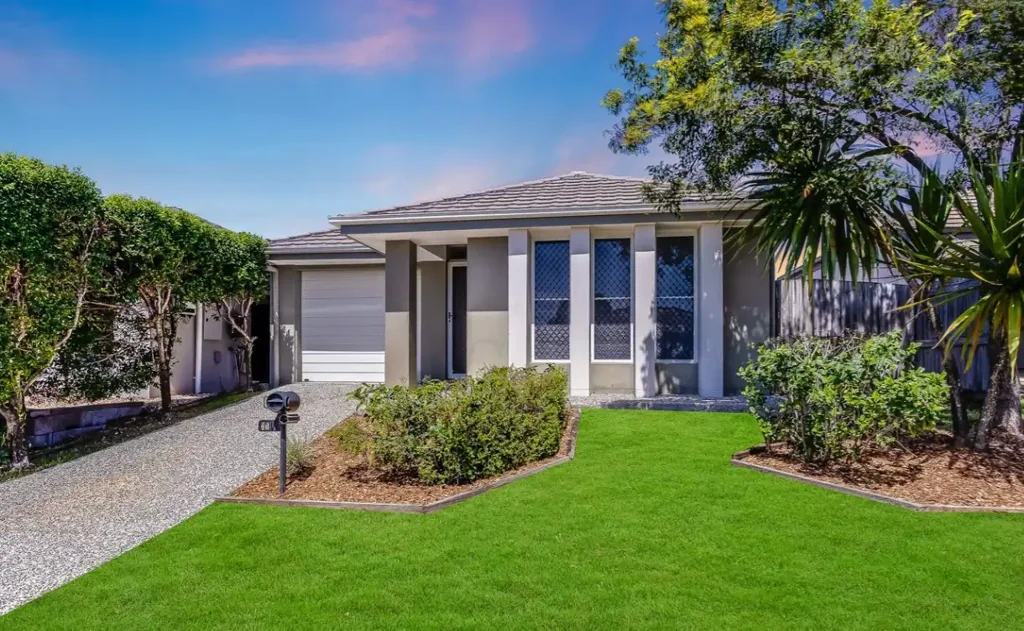Low Maintenance Living - To be increased to $670.00 from August 2026