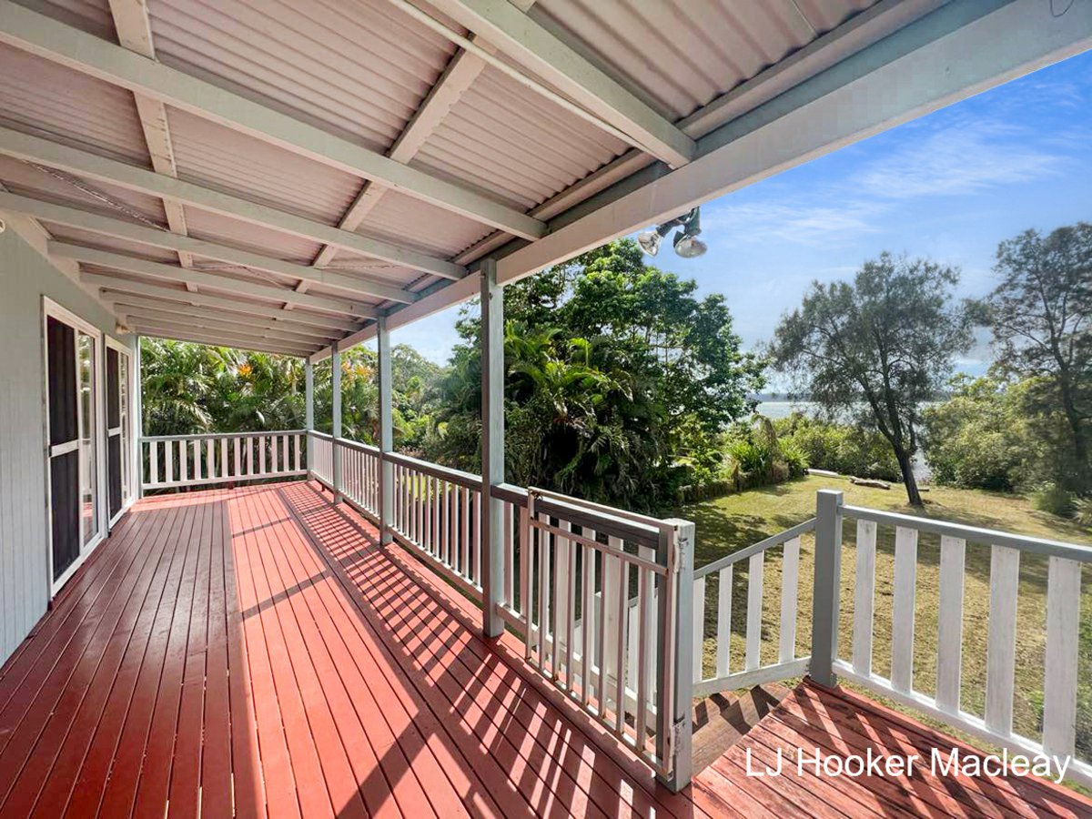 63 BEELONG ST, MACLEAY ISLAND QLD 4184, 0 rūma, 0 rūma horoi, House