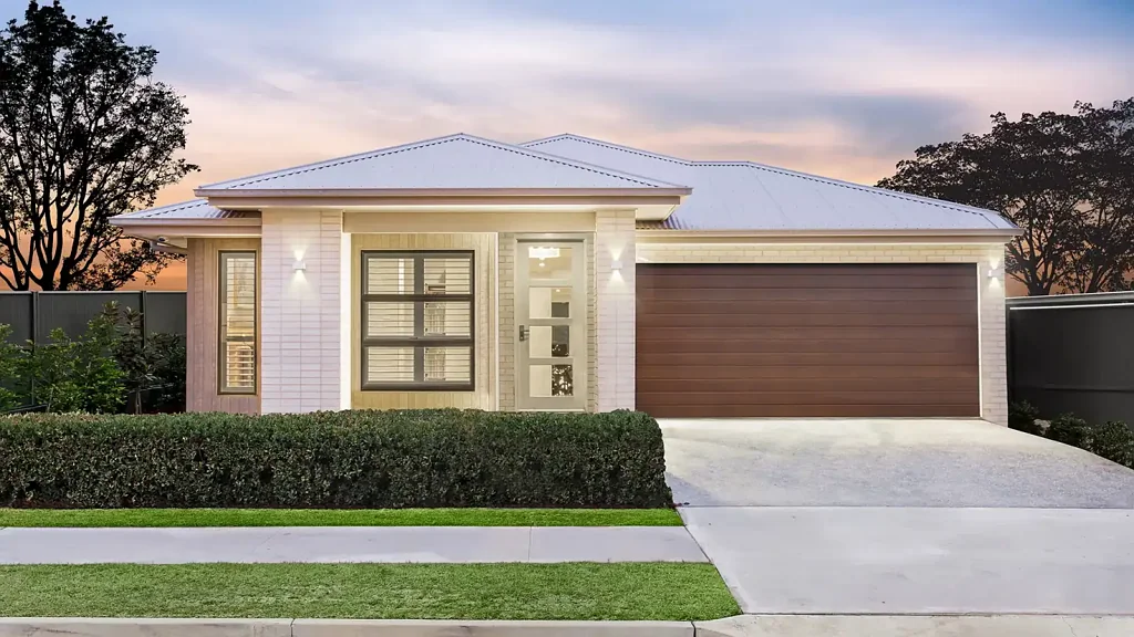 16 Mckinlay Street, Elizabeth Downs, SA 5113