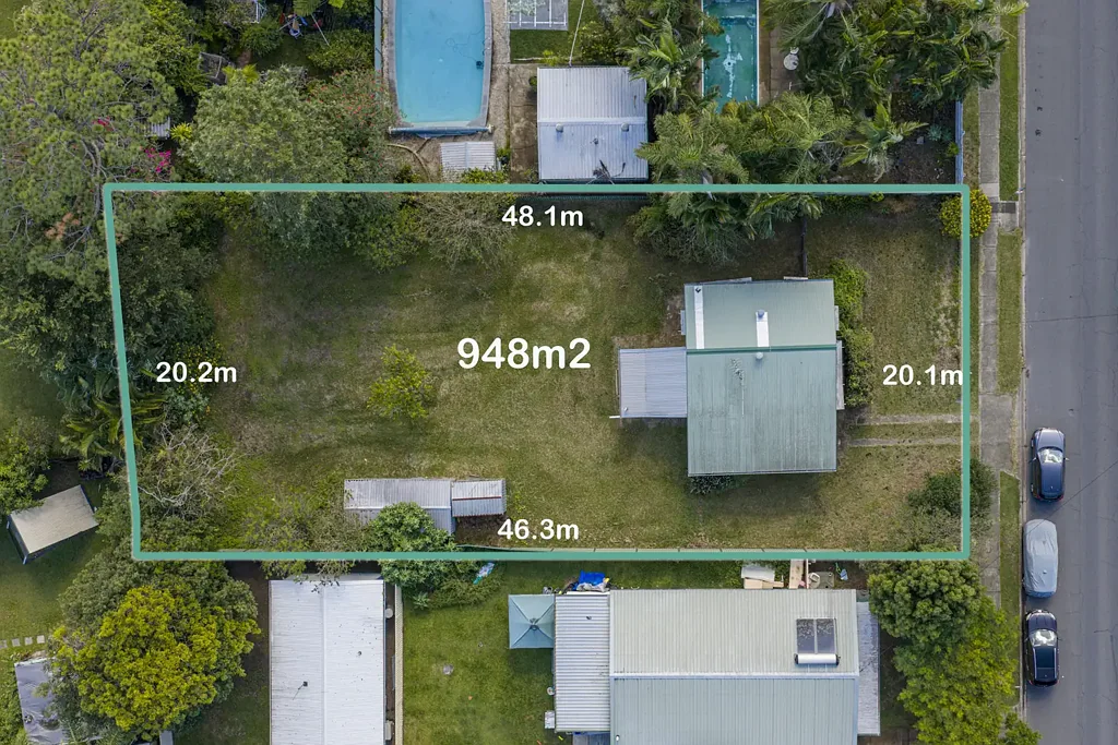 103 Bells Pocket Road, Strathpine, QLD 4500