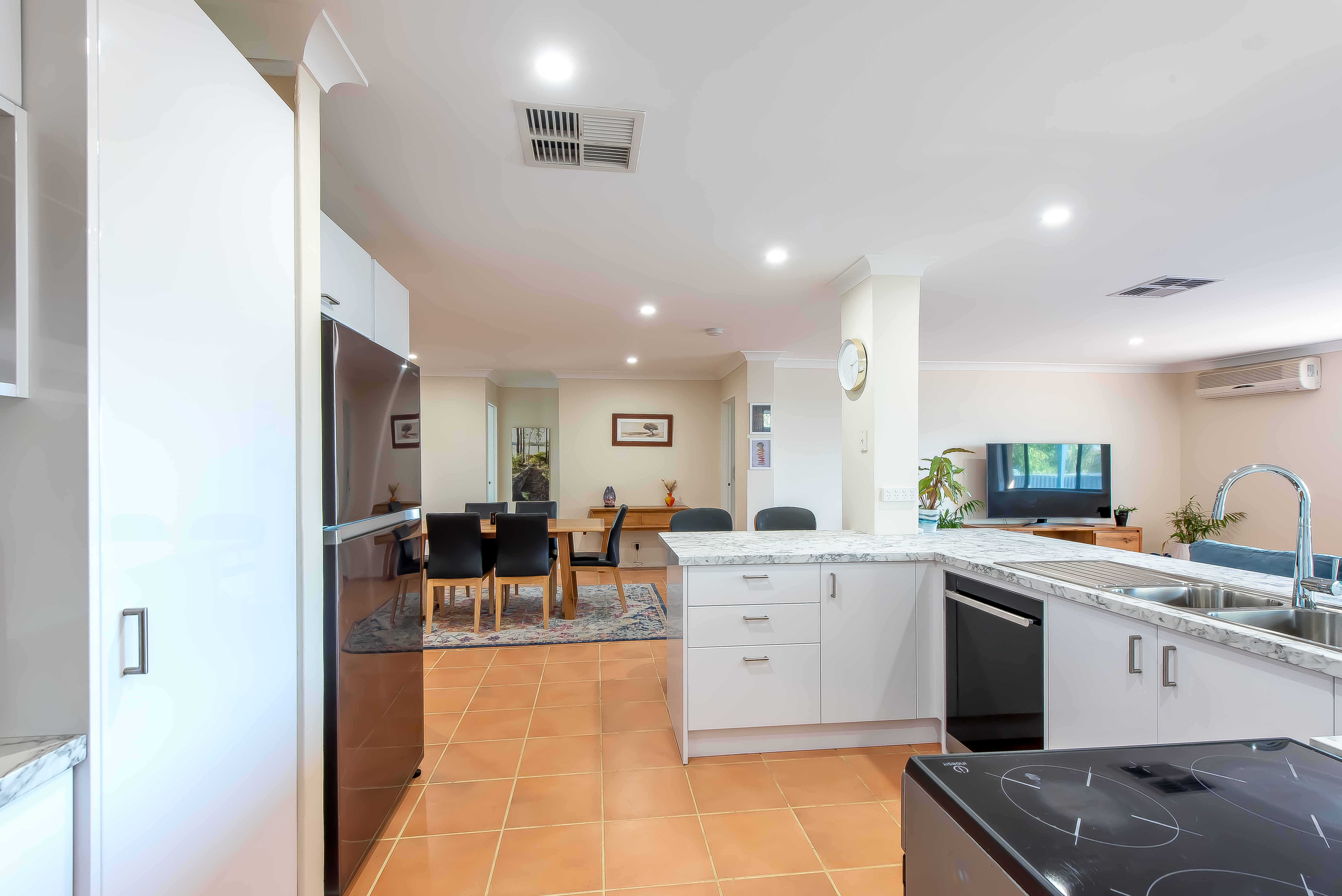 16 PINNAROO DR, PADBURY WA 6025, 0 غرف, 0 حمامات, House