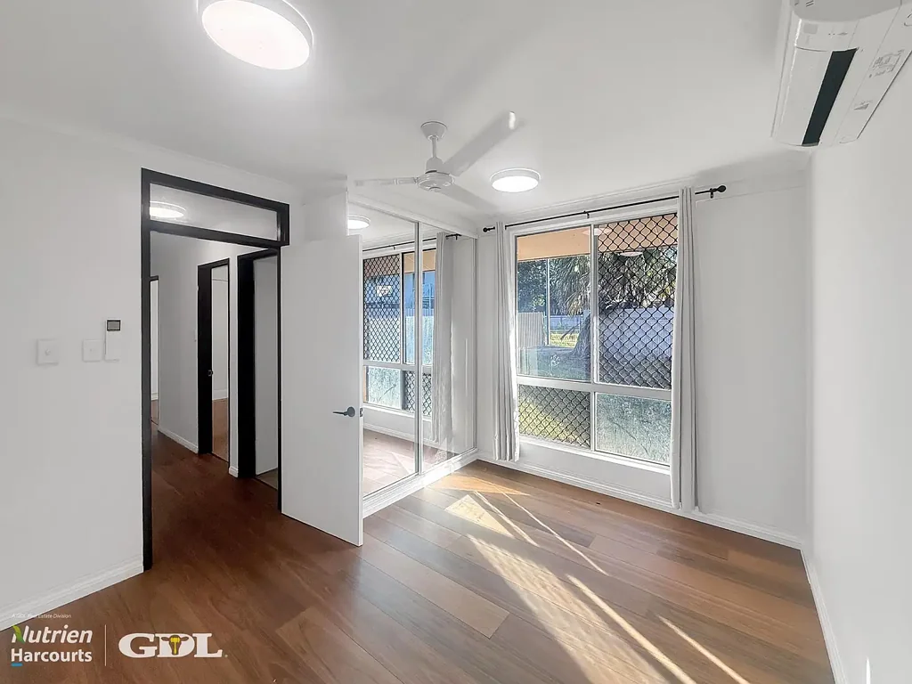 Katherine 2Moenga Secure Long-Term Lease | Low Maintenance Brick Investment Opportunity