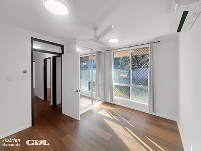 卧室 - 79 Maluka Road, Katherine, NT 850